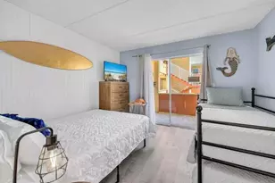 209 W Miracle Strip Parkway W, Mary Esther, FL 32569 - Photo 7