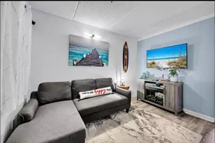 209 W Miracle Strip Parkway W, Mary Esther, FL 32569 - Photo 3