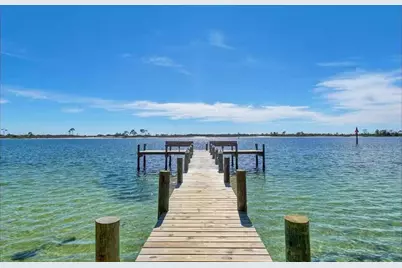 209 W Miracle Strip Parkway W #D201, Mary Esther, FL 32569 - Photo 1