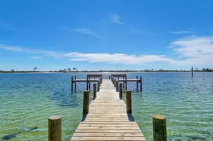 209 W Miracle Strip Parkway W, Mary Esther, FL 32569 - Photo 1