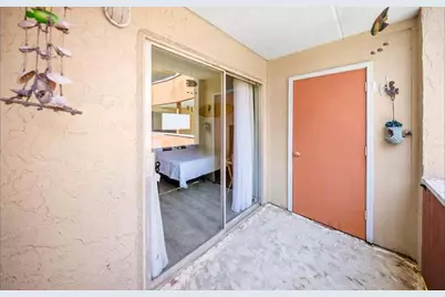 209 W Miracle Strip Parkway W #D201, Mary Esther, FL 32569 - Photo 11