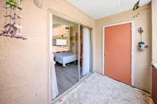 209 W Miracle Strip Parkway W, Mary Esther, FL 32569 - Photo 11