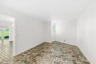 4725 Bay Point Rd, Panama City Beach, FL 32408 - Photo 11