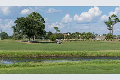 4725 Bay Point Road # 166, Panama City Beach, FL 32408 - Photo 19