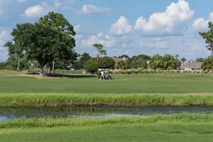 4725 Bay Point Rd, Panama City Beach, FL 32408 - Photo 19