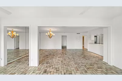 4725 Bay Point Road # 166, Panama City Beach, FL 32408 - Photo 15