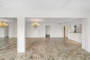 4725 Bay Point Rd, Panama City Beach, FL 32408 - Photo 15