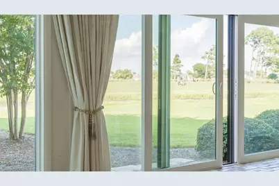 4725 Bay Point Road # 166, Panama City Beach, FL 32408 - Photo 25