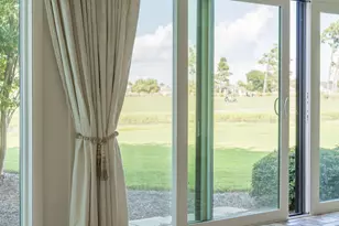 4725 Bay Point Rd, Panama City Beach, FL 32408 - Photo 25