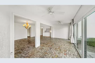 4725 Bay Point Road # 166, Panama City Beach, FL 32408 - Photo 9