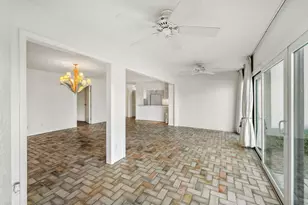 4725 Bay Point Rd, Panama City Beach, FL 32408 - Photo 9