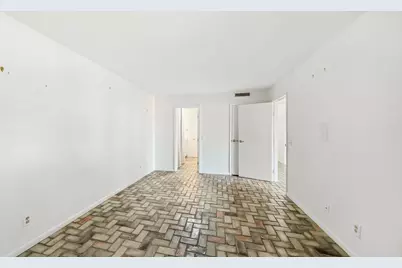 4725 Bay Point Road # 166, Panama City Beach, FL 32408 - Photo 13