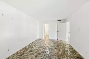 4725 Bay Point Rd, Panama City Beach, FL 32408 - Photo 13