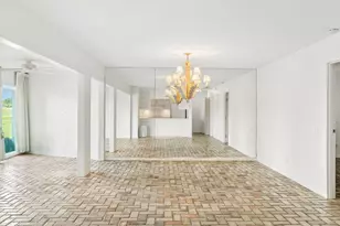 4725 Bay Point Rd, Panama City Beach, FL 32408 - Photo 1