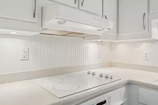 4725 Bay Point Rd, Panama City Beach, FL 32408 - Photo 3