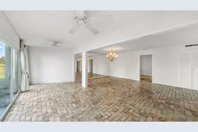 4725 Bay Point Road # 166, Panama City Beach, FL 32408 - Photo 17