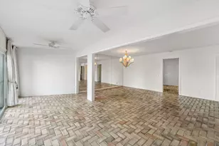 4725 Bay Point Rd, Panama City Beach, FL 32408 - Photo 17