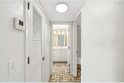 4725 Bay Point Road # 166, Panama City Beach, FL 32408 - Photo 7