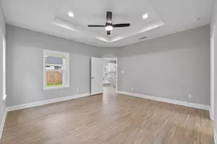 8332 Vickie St, Pensacola, FL 32514 - Photo 45