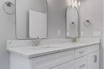 8332 Vickie Street, Pensacola, FL 32514 - Photo 33