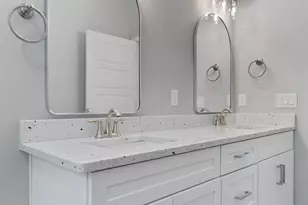 8332 Vickie St, Pensacola, FL 32514 - Photo 33