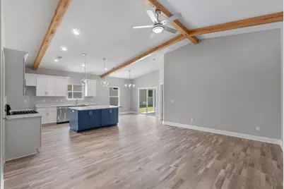 8332 Vickie Street, Pensacola, FL 32514 - Photo 11