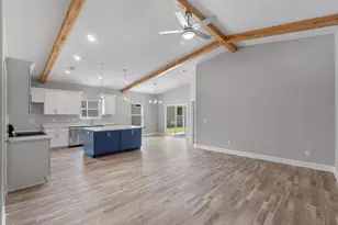 8332 Vickie St, Pensacola, FL 32514 - Photo 11