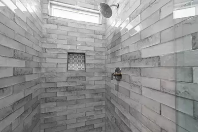 8332 Vickie Street, Pensacola, FL 32514 - Photo 21