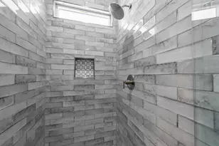 8332 Vickie St, Pensacola, FL 32514 - Photo 21