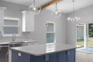 8332 Vickie St, Pensacola, FL 32514 - Photo 7