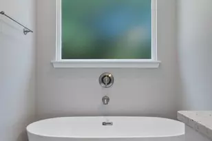 8332 Vickie St, Pensacola, FL 32514 - Photo 37