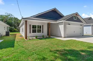 8332 Vickie St, Pensacola, FL 32514 - Photo 17