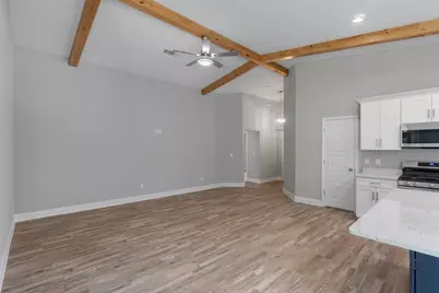 8332 Vickie Street, Pensacola, FL 32514 - Photo 13