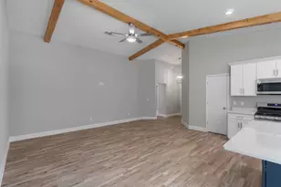 8332 Vickie St, Pensacola, FL 32514 - Photo 13