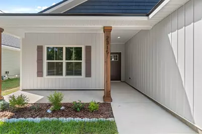 8332 Vickie Street, Pensacola, FL 32514 - Photo 19