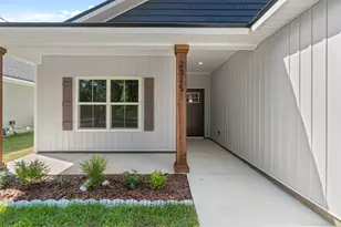 8332 Vickie St, Pensacola, FL 32514 - Photo 19