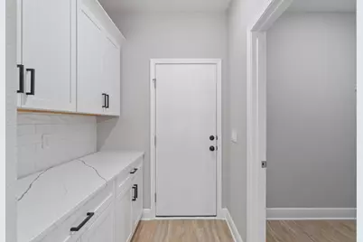 8332 Vickie Street, Pensacola, FL 32514 - Photo 47