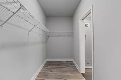 8332 Vickie Street, Pensacola, FL 32514 - Photo 39