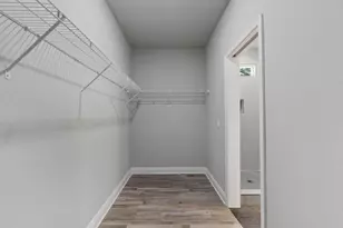 8332 Vickie St, Pensacola, FL 32514 - Photo 39