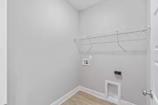 8332 Vickie St, Pensacola, FL 32514 - Photo 49