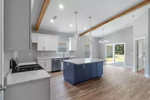 8332 Vickie St, Pensacola, FL 32514 - Photo 3