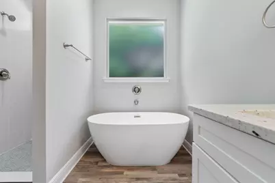 8332 Vickie Street, Pensacola, FL 32514 - Photo 35