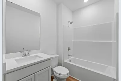 70 Parkside Street, Freeport, FL 32439 - Photo 23