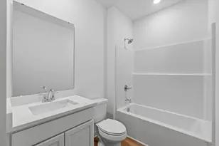 70 Parkside St, Freeport, FL 32439 - Photo 23