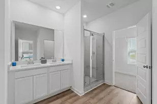 70 Parkside St, Freeport, FL 32439 - Photo 17