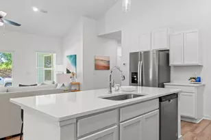 70 Parkside St, Freeport, FL 32439 - Photo 9