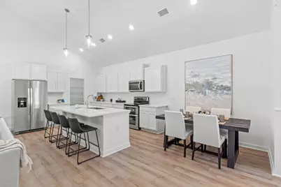 70 Parkside Street, Freeport, FL 32439 - Photo 5