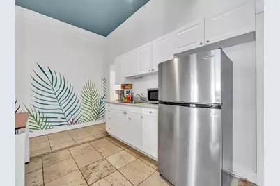 3587 Waverly Circle, Destin, FL 32541 - Photo 37