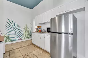 3587 Waverly Cir, Destin, FL 32541 - Photo 37