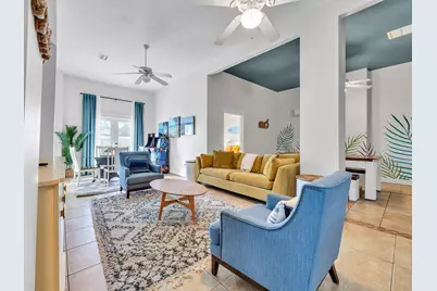 3587 Waverly Circle, Destin, FL 32541 - Photo 31